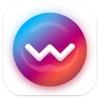 WALTR